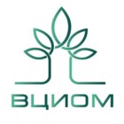 о России ВЦИОМ